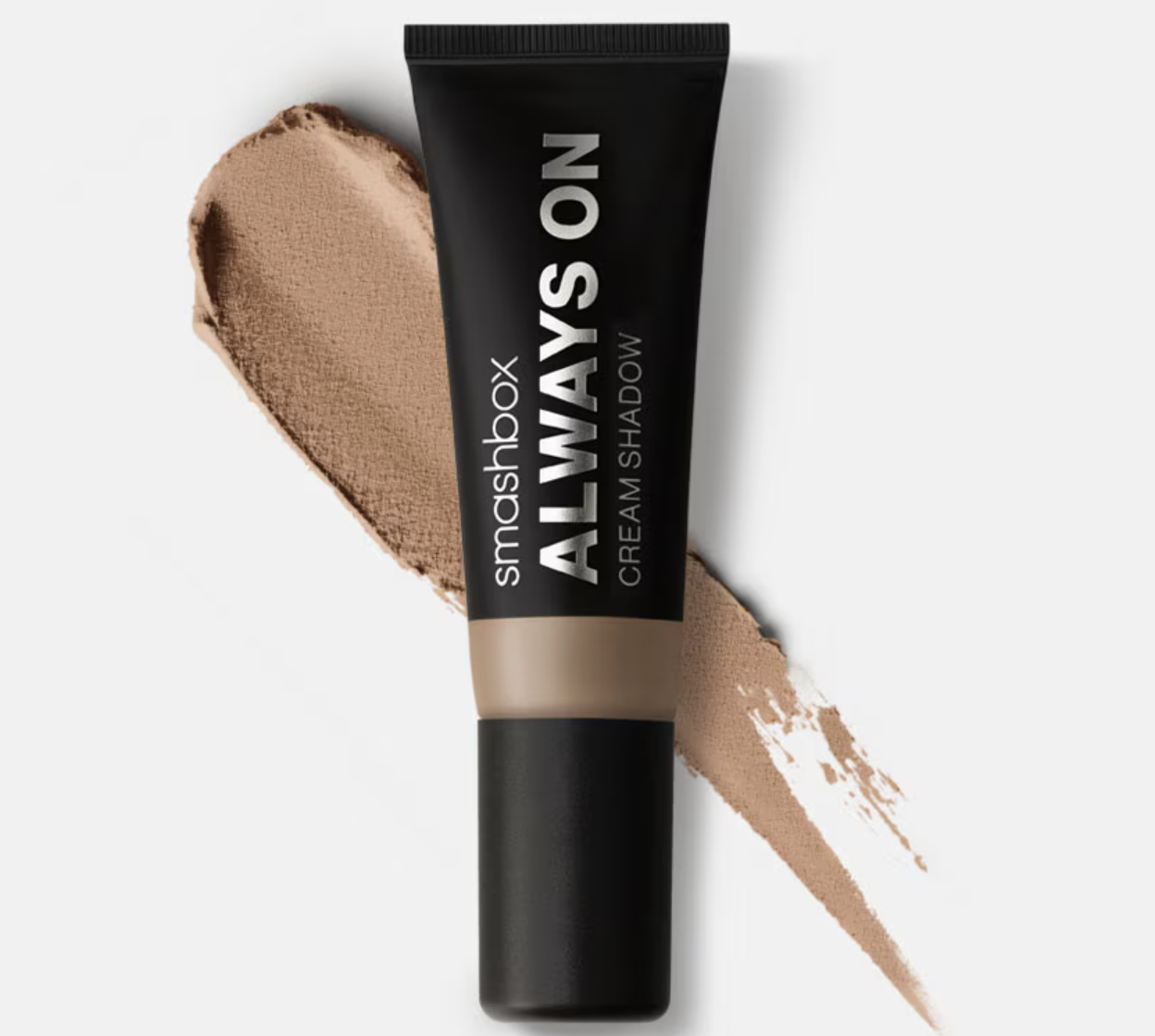 Screenshot 2024 09 26 at 10 52 48 AM